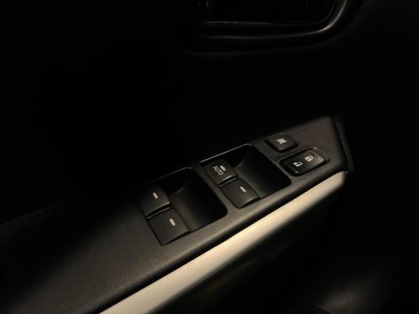 Mitsubishi Pajero Sport III с пробегом 2019 года, цена 3 190 000 рублей, 117300 км, внедорожник, Автокод Объявления