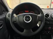 Lada (ВАЗ) Largus I Пермь  - изображение 21