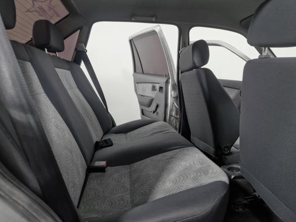 Daewoo Nexia I Рестайлинг с пробегом 2010 года, цена 139 000 рублей, 297131 км, седан, Автокод Объявления