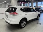 Nissan X-Trail III Казань  - изображение 27