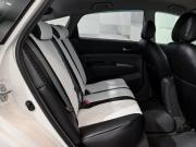 Toyota Prius II Рестайлинг (XW20) Екатеринбург  - изображение 41