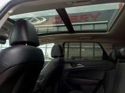 Kia Sportage V Москва  - изображение 63