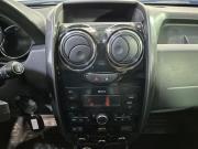 Renault Duster I Рестайлинг Воронеж  - изображение 38