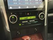 Toyota Camry VII (XV50) Вологда  - изображение 35