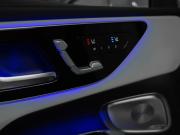 Mercedes-Benz GLC Coupe II (C254) Москва  - изображение 34