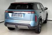 Jeland J7 Москва  - изображение 17