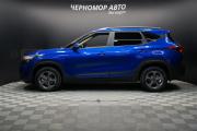 Kia Seltos I Крым  - изображение 29