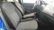 Renault Logan II Арзамас  - изображение 34