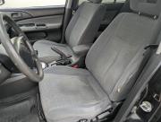 Mitsubishi Lancer IX Белгород  - изображение 27