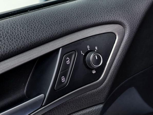 Volkswagen Golf VII с пробегом 2013 года, цена 1 350 000 рублей, 185328 км, хэтчбек, Автокод Объявления