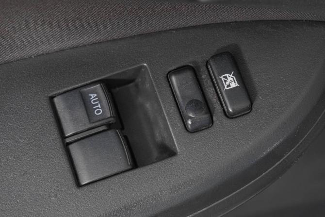 Toyota Corolla X (E140 E150) с пробегом 2008 года, цена 739 000 рублей, 376019 км, седан, Автокод Объявления