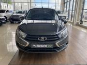 Lada (ВАЗ) Granta I Рестайлинг Саратов  - изображение 26
