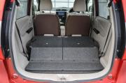 Nissan Dayz I Рестайлинг Курган  - изображение 38