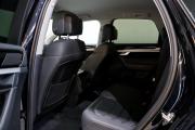 Volkswagen Touareg III Сургут  - изображение 60