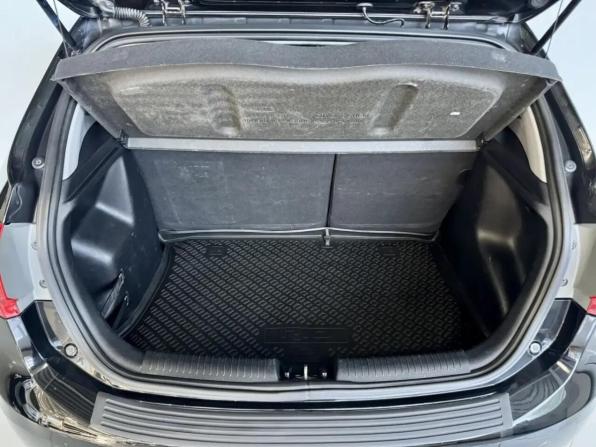 Kia Rio III с пробегом 2012 года, цена 850 000 рублей, 128308 км, хэтчбек, Автокод Объявления