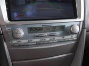 Toyota Camry VI (XV40) Ростов-на-Дону  - изображение 32
