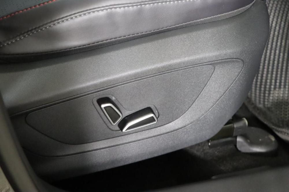 Changan CS55 Plus II Нижний Новгород  - изображение 30