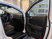 Kia Sportage IV Чебоксары  - изображение 62