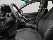 Renault Logan II Рестайлинг Новосибирск  - изображение 32