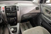 Hyundai Tucson I Барнаул  - изображение 46