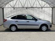Lada (ВАЗ) Granta I Рестайлинг Тамбов  - изображение 27