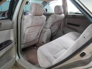 Toyota Camry V (XV30) Воронеж  - изображение 27