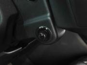 Land Rover Range Rover Sport I Рестайлинг Воронеж  - изображение 47