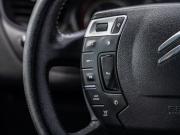 Citroen C5 II Волгоград  - изображение 51