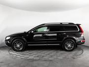 Volvo XC70 II Рестайлинг Санкт-Петербург  - изображение 34
