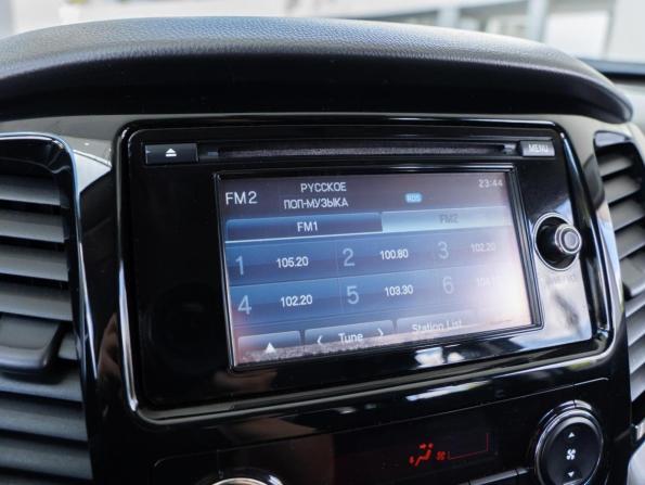 Mitsubishi L200 V Рестайлинг с пробегом 2023 года, цена 3 800 000 рублей, 17120 км, offers.body_type.unknown, Автокод Объявления