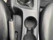 Kia Ceed II Рестайлинг Ногинск  - изображение 30