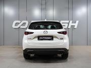 Mazda CX-5 II Рестайлинг Воронеж  - изображение 28