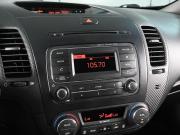 Kia Cerato III Ростов-на-Дону  - изображение 33