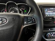 Lada (ВАЗ) Vesta I Альметьевск  - изображение 50