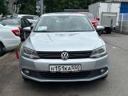 Volkswagen Jetta VI Санкт-Петербург  - изображение 10