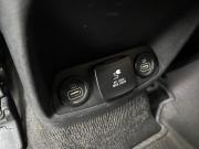Hyundai Santa Fe IV Рестайлинг Альметьевск  - изображение 62