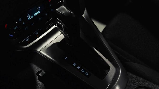 Ford Focus III с пробегом 2014 года, цена 780 000 рублей, 152050 км, седан, Автокод Объявления