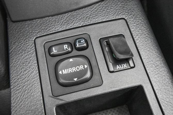 Toyota RAV4 III (XA30) Рестайлинг с пробегом 2012 года, цена 1 549 000 рублей, 236000 км, внедорожник, Автокод Объявления