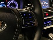 Hyundai Sonata VII (LF) Рестайлинг Челябинск  - изображение 41