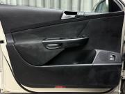 Volkswagen Passat B6 Ижевск  - изображение 54