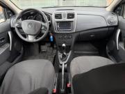 Renault Sandero II Оренбург  - изображение 23