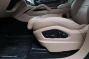 Porsche Cayenne III Брянск  - изображение 80