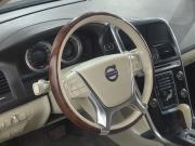 Volvo XC60 I Москва  - изображение 31