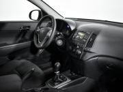 Hyundai i30 I Рестайлинг Санкт-Петербург  - изображение 34