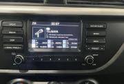 Kia Rio IV Рестайлинг Астрахань  - изображение 38