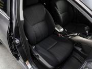 Toyota Auris I Тюмень  - изображение 39