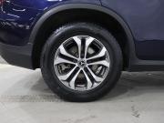 Mercedes-Benz GLC I (X253) Москва  - изображение 33