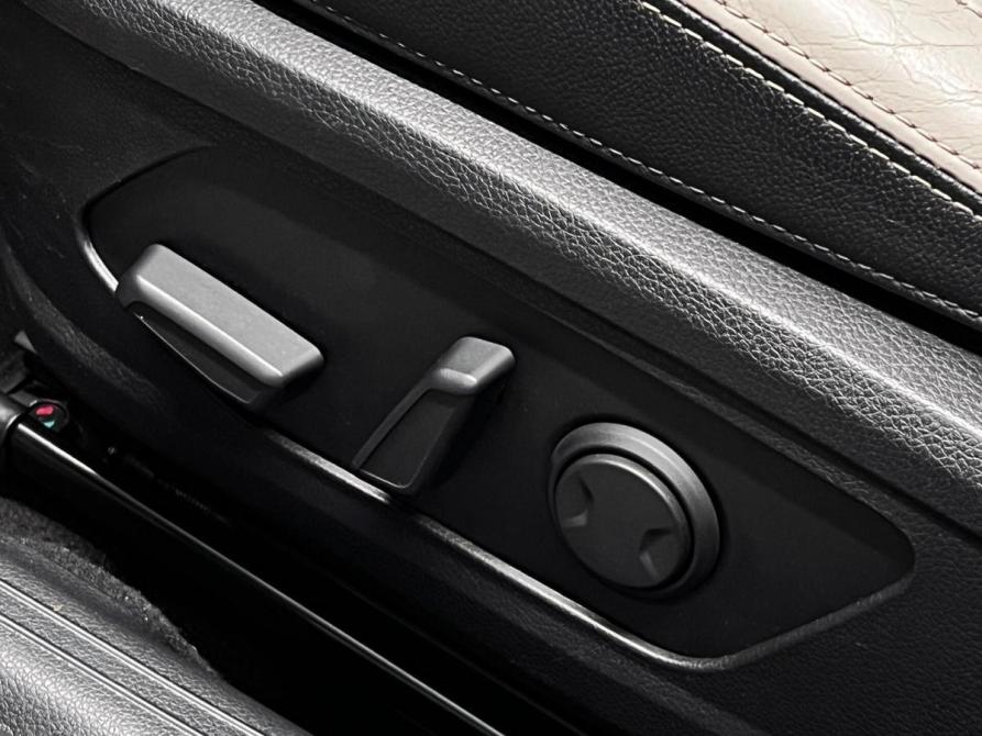 Kia K5 III Санкт-Петербург  - изображение 10
