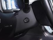Lexus RX III Рестайлинг Екатеринбург  - изображение 46