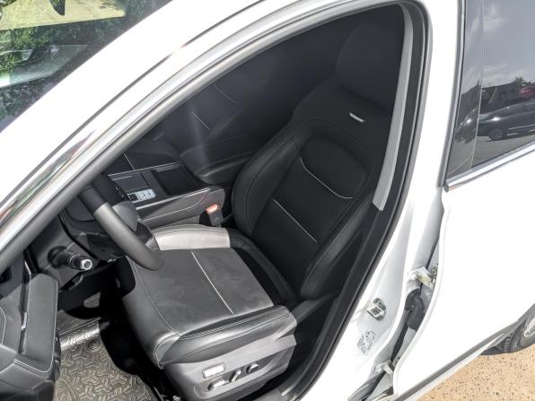 Chery Tiggo 7 Pro Max I с пробегом 2023 года, цена 1 890 000 рублей, 65000 км, внедорожник, Автокод Объявления